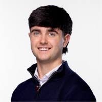 15200+ "Ewan -." profiles