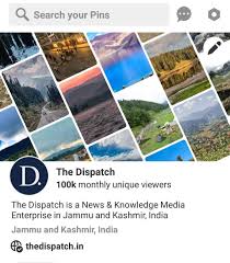 Thanks Pinterest Jammu And Kashmir Jammu World