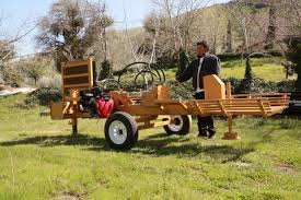 Pin On Woodsplitter Tec