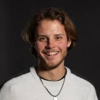 1800+ profils pour “*** Morillon”