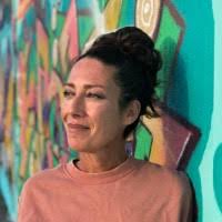 7 "Caroline Menge" profiles