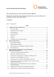 Widerspruch blehnung langzeit ergotherapie / widerspruch blehnung langzeit ergotherapie / ursächlich. Https Www G Ba De Downloads 40 268 2405 2013 02 21 Am Rl Xii Linagliptin Zd Pdf