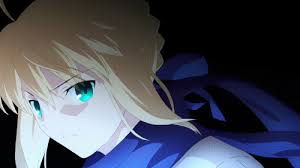 All animated anime pictures are absolutely free and can be linked directly, downloaded or shared via ecard. Fate Stay Night Gifs Get The Best Gif On Giphy