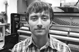 Meet the Lewis Eady Team — Lewis Eady