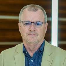 Tim Winstead's Instagram, Twitter & Facebook