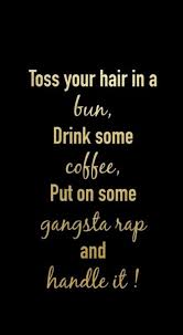 Including friends, blair waldorf and coffee themed wallpapers, perfect for jazzing up your phone for free. 19 Super Ideas For Fitness Quotes Background Phone Wallpapers Quotes Phone Quotes Quotes Background