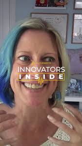 The Dark Side of Disruption: How Leaders Can Balance Innovation and Safety 