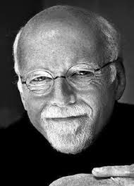 Welcome to the 49th Annual ABCT Convention