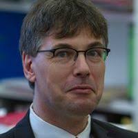 PDF) The Stasi and the HV A: Contemporary Research and Contemporary  Resonance