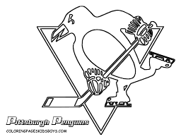 36+ hockey coloring pages for printing and coloring. Pittsburgh Penguins Hockey Penguin Coloring Pages Brian Dumoulin Guentzel Dominik Simon Stanley Jake Jersey Pitt Oguchionyewu
