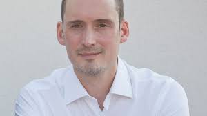 MCB triumphs in four-way auction for three books from 'dream team' Timms &  Byrne