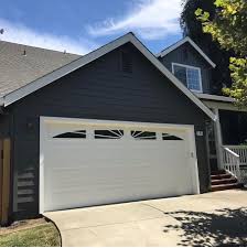 For all you kelly moore users have you noticed a change in the paint? Painting The Exterior Of Your Home Kelly Moore Paints Facebook