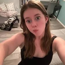 Baylor Class of 2030!