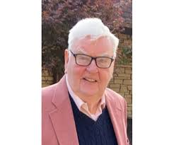 John Grady Obituary (2021)