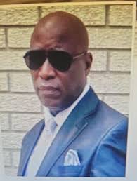 RIP-Austin High School Decatur Alabama‎