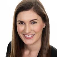 40+ "Tracey Buck" profiles