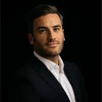 Tony Keating Email & Phone Number