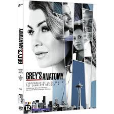 Amazon prime videoabonnement disney+abonnement saltoabonnement. Soldes Grey Anatomy Streaming Saison 2 Achat Neuf Ou Occasion Rakuten