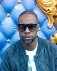 Obituary for KEVIN BERNARD HAWKINS