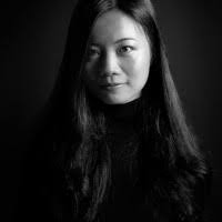 100+ "Yi-chang" profiles