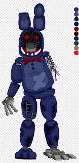 Dibujo navideño, Five Nights at Freddys Sister Location, Five Nights at  Freddys 3, Five Nights at Freddys 2, Circus, Infant, Jump Scare, Freak  Show, Decoración navideña, circo, payaso png | PNGWing