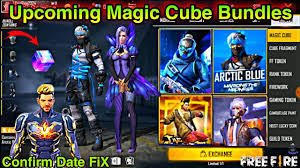 Garena free fire is among the hottest names on the battle royale genre right now, yet, do you know who are the free fire highest level players? World Fastest Player In Free Fire Fastest Player In Free Fire World Best Free Fire Player Yamraj Youtube