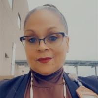 Rob Neff Email & Phone Number