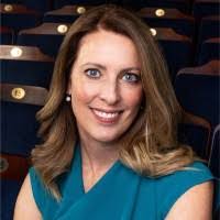 Rebecca Hearn's Instagram, Twitter & Facebook