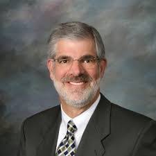 John Brownrigg's Instagram, Twitter & Facebook