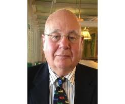 Thomas E. Priebe Obituary (2025)