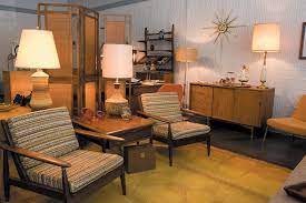 Elston avenue, home goods it's the feeling that drives everything we do, and it's why homegoods is where savvy shoppers of every style. Furniture Stores In Chicago For Home Goods And Home Decor