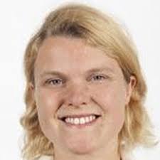 Waltham Forest local election: The 11 candidates in William Morris