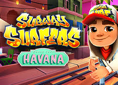 Free games online no download. Subway Surfers Play Subway Surfers Online Kiloo Com