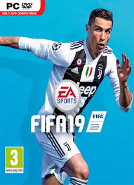 Amante de los juegos de xbox360? Descargar Fifa 19 Pc Full Espanol Blizzboygames