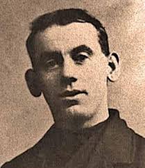 Newry's Roll of Honour by VisitMourne