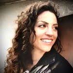 Marisol Byrd's Instagram, Twitter & Facebook