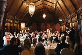 Ettington Park Wedding Caroline Daniel Park Weddings Wedding Venues Midlands Best Wedding Venues