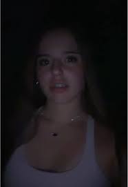 Brightness 100 Contrast 0