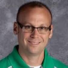 jonathan spurlock (@mcnphysics)