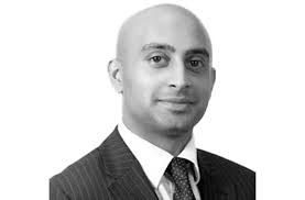 Howden lures top talents from rivals in major expansion move