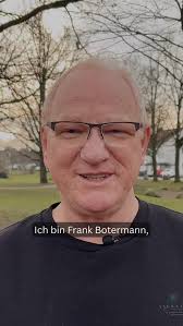 Warum Robin Brockmann Gerrit wählt erzählt er Euch heute im Video!💪🏼  (Team Gerrit)