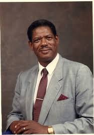 Eugene goodman was the co founder of the velocette motorcycle company with his father john goodman. Dan Goodman Obituary Houston Tx