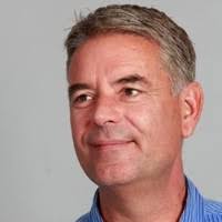 Peter Kelder Email & Phone Number