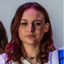 Walters State Community College (Tennessee) Women's Cross Country  Recruiting & Scholarship Information