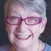 Remembering Treynor High School