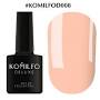 komilfo Franconville/url?q=https://komilfo.us/gel-polish-komilfo/deluxe-gel-polish-collection-komilfo/gel-nail-polish-deluxe-series-no-d077-8-ml-komilfo from kodi.pro