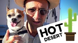 What happened to Pancho?