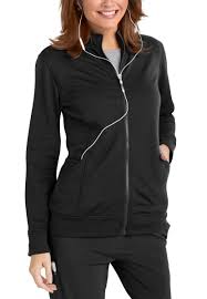 Get the best deals for free tech jacket men at ebay.com. Urbane Performance Media Collection Empower P Tech Scrub Jackets Uniform City