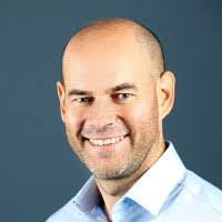 Anthony Pickard's Instagram, Twitter & Facebook