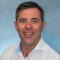 90+ "Daniel Ripley" profiles